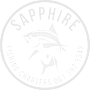 sapphire logo (1)
